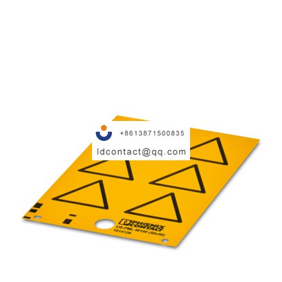 1014126 Phoenix Contact product image